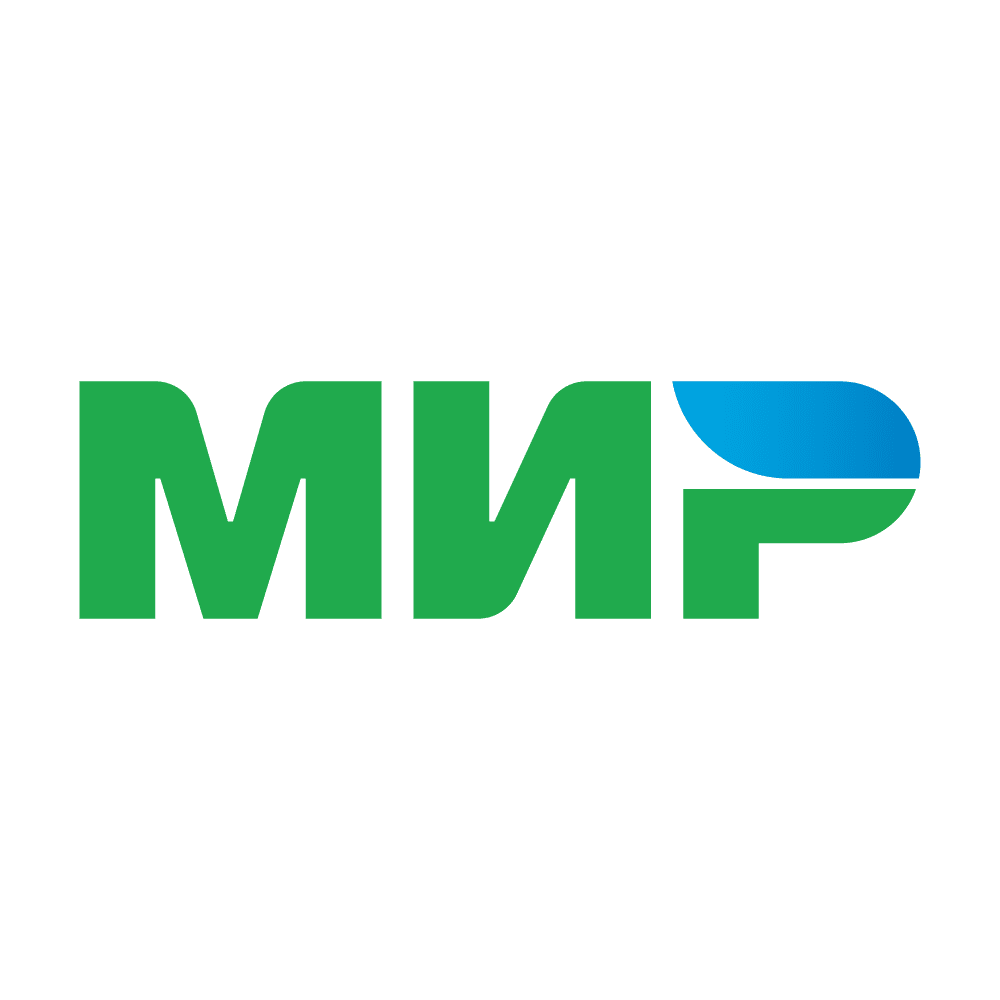 mir